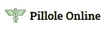 Pillole Online